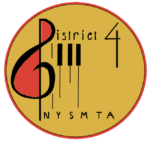 NYSMTA - District 4